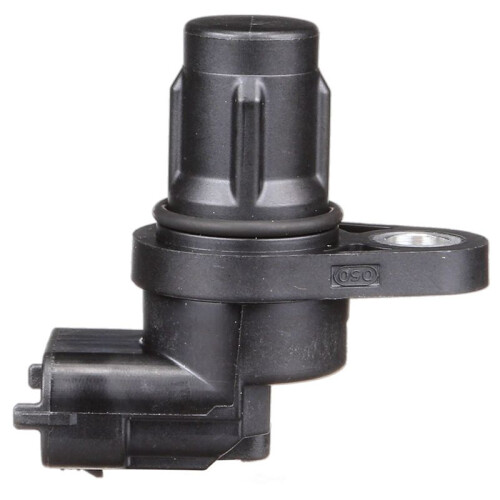 Auto Nockenwellensensor Passend für  /Cayenne 94860610600 1
