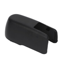 76721T4NH01 Rear Wiper Arm Cover for Passport 2019