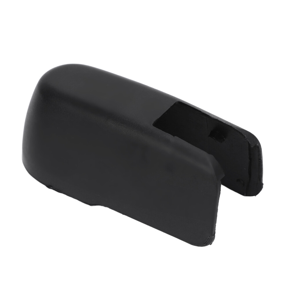 Rear Wiper Arm Nut Cover 76721T4nh01 For Hr-V 7293282814592