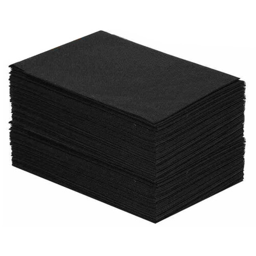 50 PCS 31" X 70" Disposable Soft Massage Table Sheets, Non-Woven SPA Bed Covers 1
