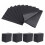 50 PCS 31" X 70" Disposable Soft Massage Table Sheets, Non-Woven SPA Bed Covers 4