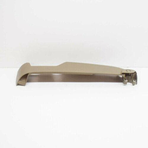39802015 Front Power Left Side Panel Trim Cover For S80 Xc90 V70 S60 2