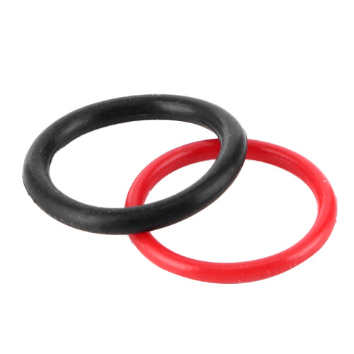 Subaru Power Steering Connector O Ring
