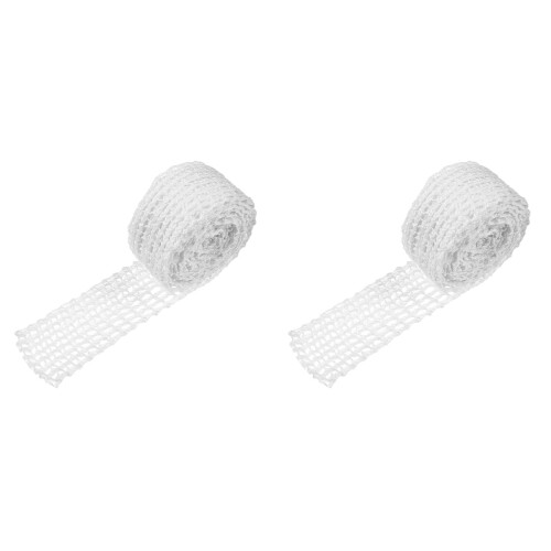 2Rouleaux Filet De Viande Multiusage En , Décor Cuisine 1