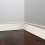 10M Bordure Mousse Xpe Adhésive Pour Coins Plinthes 8