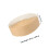 10M Bordure Mousse Xpe Adhésive Pour Coins Plinthes 2