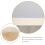 10M Bordure Mousse Xpe Adhésive Pour Coins Plinthes 6