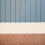 10M Bordure Mousse Xpe Adhésive Pour Coins Plinthes 3