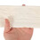 10M Bordure Mousse Xpe Adhésive Pour Coins Plinthes 7