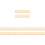 40Feuilles Papier Pour Peinture 3