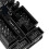 ESP-Prog-Kompatibles Entwicklungsboard, JTAG-Debugger-/Programmiermodul für ESP-32 & ESP8266 - Download/Debugging 6