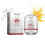 Bio Sun Stick Defense SPF Brightening Anti-Aging Moisturizer ,15g 1