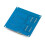 TM1650 Four Digit Digital Tube Module 28 Keys IIC Interface Two-Wire Drive Matrix Keyboard 28 Keys 5