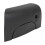 Kangoo Rear Handle 7700303588 1997-2007 19