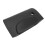 Kangoo Rear Handle 7700303588 1997-2007 3
