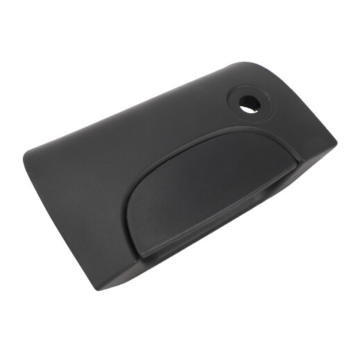 Kangoo Rear Handle 7700303588 1997-2007 2