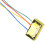 Transformateur de Remplacement pour Microphone  SM58SK, SM58LC et SM58S 6