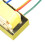 Transformateur de Remplacement pour Microphone  SM58SK, SM58LC et SM58S 5