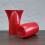 Leaf Blower Flat Nozzle & Flare Tip Nozzle Kit for  60V Flexvolt Leaf Blower DCBL772X1, DCBL772-Red 5