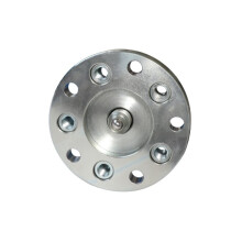 205-857 Halfshaft Remover Wheel HUB Axle Puller for