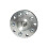 205-857 Halfshaft Remover Wheel HUB Axle Puller for 1
