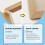 Multi-Functional Welding Adhesive, Bonding Multi-Functional Welding Repair Waterproof Quick-Drying Seal Multi-Functional Adhesive 1