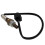 Sonde Lambda (Rapport Air/Carburant) - Référence A0045425318 pour  Fortwo Cabrio (451) 1.0L (2007-2016) 2