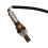 Sonde Lambda (Rapport Air/Carburant) - Référence A0045425318 pour  Fortwo Cabrio (451) 1.0L (2007-2016) 7