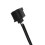 Sonde Lambda (Rapport Air/Carburant) - Référence A0045425318 pour  Fortwo Cabrio (451) 1.0L (2007-2016) 8