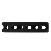 Boat Mooring Snubbers Rubber Shock Absorbing Dock Protector Premium Portable Easy Installation (Small)