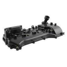 Left Side Engine Valve Cover Kit 11202-0P012 for Highlander Sienna 3.5L 17-20 11202-0P011 112020P012 11202-0P032