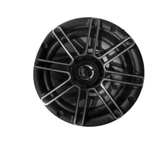 Nouveau Haut-Parleur de 16,5 cm (6,5 Pouces) pour Bateaux à Moteur BRP pour Bombardier pour RXP RXT GTX WaKe Woofer Modifié