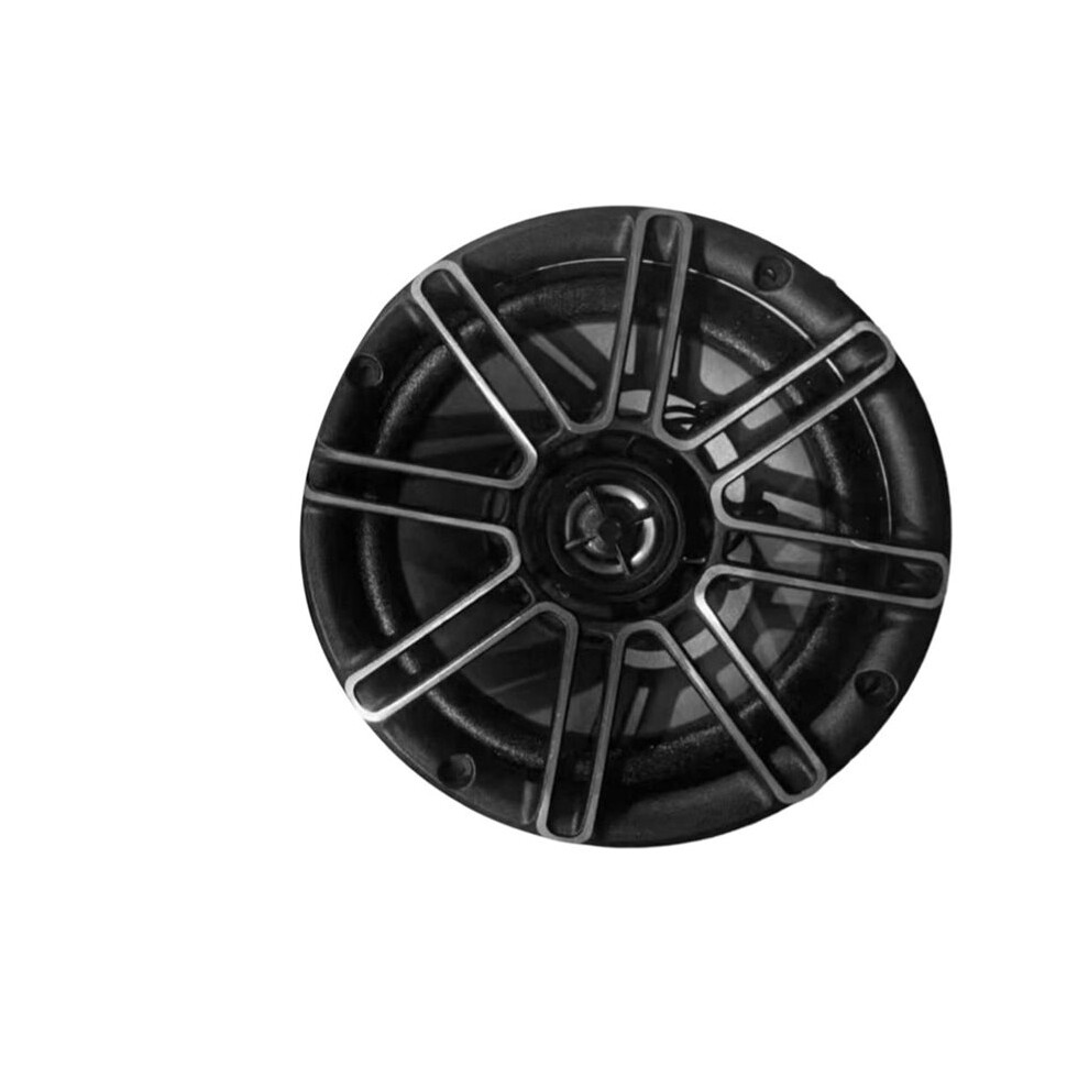 New Motorboat Audio Horn Speaker 6.5 Inch For Brp Bombardier Rxp Rxt Gtx Wake Woofer Modified Speaker Horn 4713658278672
