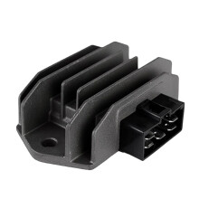 31600-KPN-E01, 31600-KZL-931 Rectifier Regulator for CRF R450 RX450 RWE450