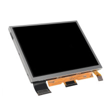 8.4" LCD Touch Screen Display Uconnect 4C UAQ MONITOR US for Grand Cherokee 68388550AB, TDO-XGA084