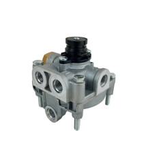 Valvola Relè per Camion 1425183 9730110500 0481026027 1342598 1350118 per Camion Pesanti per