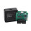 Analyseur Logique USB - Module D'Analyse Logique pour Microcontrôleur pour Raspberry Pi RP2350A 2