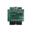 Analyseur Logique USB - Module D'Analyse Logique pour Microcontrôleur pour Raspberry Pi RP2350A 3