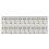20PCS Remote Control 433.92MHz for Roger E80 TX52R Garage Door Remote Control Handheld Transmitter 1