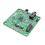 VS1053 MP3 Module Development Board W/ -Board Recording SPI Interface OGG Encoding Recording Control Signal Filter 2