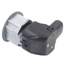 89341-30010-A0 Car PDC Parking Sensor Parktronic Sensor for  IS250 IS300 IS350 is F GS 89341-30010