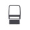 Ceiling Reading Light Frame Cover for  CX-5 2026 Front Dome Light Cover Trim Interior Accessories 1