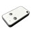 20PCS Remote Control 433.92MHz for Roger E80 TX52R Garage Door Remote Control Handheld Transmitter 5