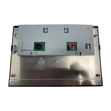 12" Display Screen Radio Navigation for F150 F-150 F250 2021-2024 ML3T-18B955-AF