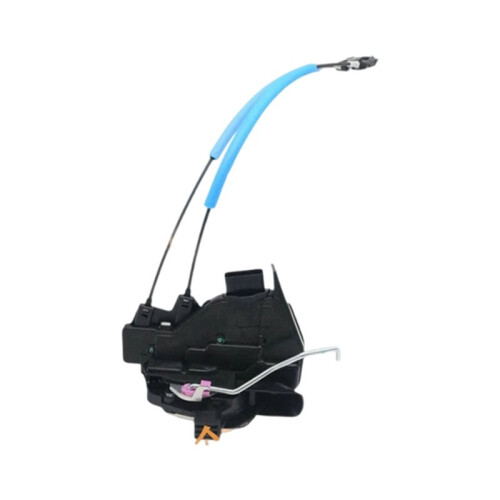 81310-H8000 Front Door Lock Actuator for  Rio 2017-2020 Front Left
