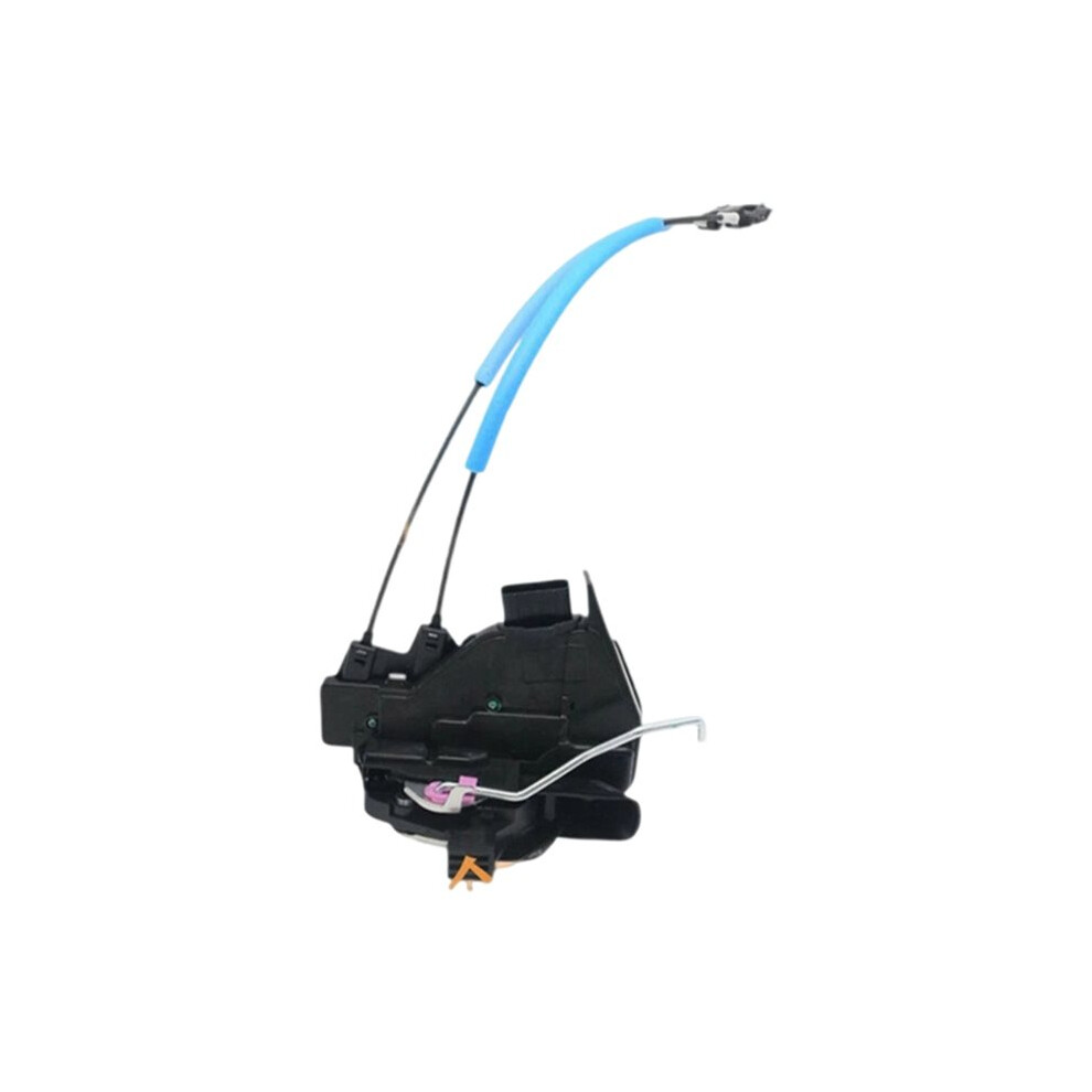 81310-H8000 81320-H8000 Front Door Lock Actuator For Rio 2017-2020 Front Left 6033243879113