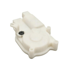 74896-SAA-E01 Tailgate for Fit STREAM