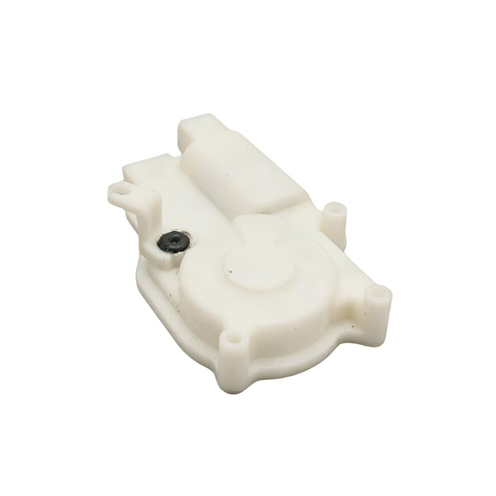 74896-Saa-E01 Tailgate For Fit Stream 4713014717685