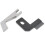 For BERNINA L450 Overlock Serger Sewing Machines Upper / Lower Knife Set 1