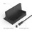 Station de Charge Magnétique de Type C pour Console Portable R36S 2